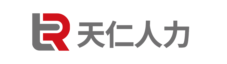 哈爾濱圍欄廠(chǎng)家